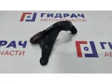 Кронштейн двигателя правый Daewoo Matiz 96380727.