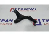 Кронштейн двигателя правый Daewoo Matiz 96380727.