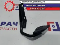 Кронштейн двигателя задний Daewoo Matiz 96323343.