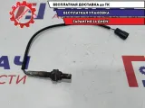 Датчик кислородный/Lambdasonde Daewoo Matiz 96253546.