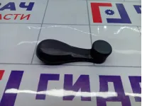 Ручка стеклоподъемника Daewoo Matiz 96656882