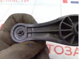 Ручка стеклоподъемника Daewoo Matiz 96656882