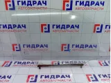 Стекло двери передней правой Daewoo Matiz 96255766