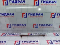 Стекло двери передней правой Daewoo Matiz 96255766