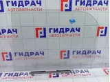 Стекло двери задней правой Daewoo Matiz 96255770