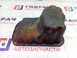 Поддон масляный двигателя Daewoo Matiz 94580107