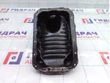 Поддон масляный двигателя Daewoo Matiz 94580107