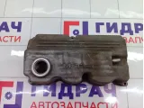 Крышка клапанная Daewoo Matiz 96518396