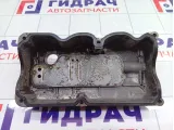 Крышка клапанная Daewoo Matiz 96518396