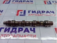 Распредвал основной Daewoo Matiz 94581462