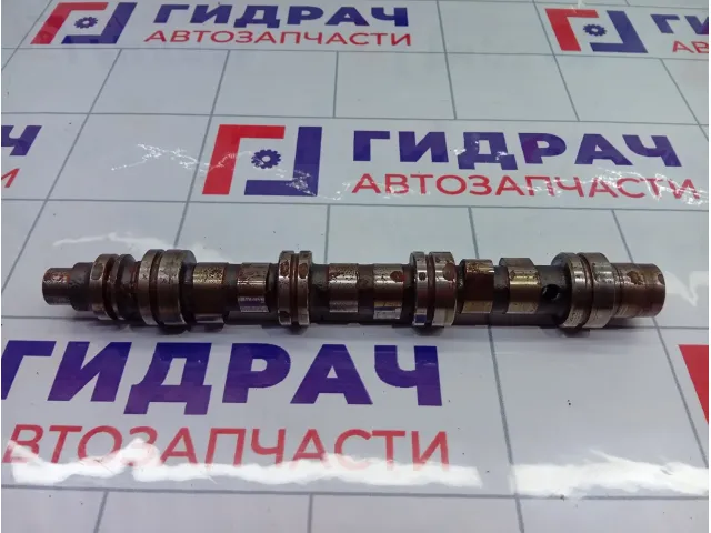 Распредвал основной Daewoo Matiz 94581462