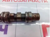 Распредвал основной Daewoo Matiz 94581462