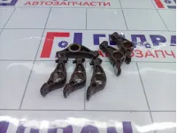 Рокер комплект Daewoo Matiz 96323003