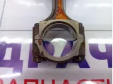 Поршень с шатуном Daewoo Matiz 96239602