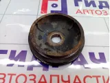Шкив коленвала Daewoo Matiz 96239409