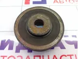 Шкив коленвала Daewoo Matiz 96239409
