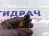 Форсунка инжекторная электрическая Daewoo Matiz 965118620