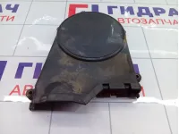 Кожух ремня ГРМ Daewoo Matiz 96352255