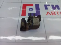 Клапан электромагнитный Daewoo Matiz 96311368
