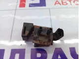 Клапан электромагнитный Daewoo Matiz 96311368