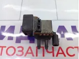 Клапан электромагнитный Daewoo Matiz 96311368