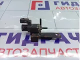 Клапан вакуумный Daewoo Matiz 96333470