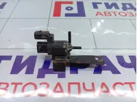 Клапан вакуумный Daewoo Matiz 96333470