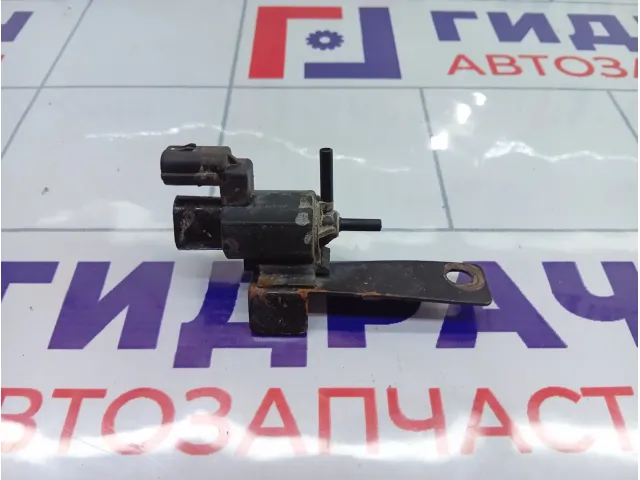 Клапан вакуумный Daewoo Matiz 96333470