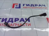 Датчик детонации Daewoo Matiz 96253545