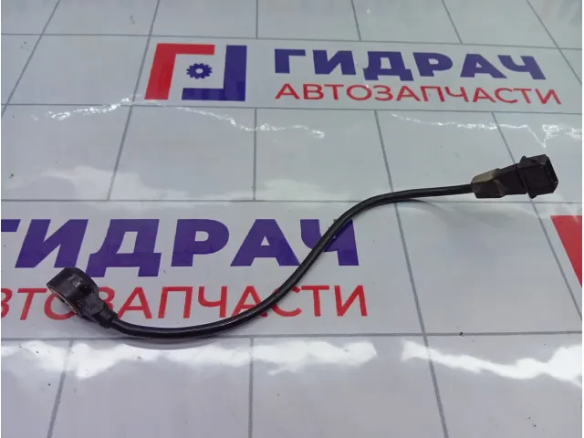 Датчик детонации Daewoo Matiz 96253545