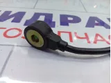 Датчик детонации Daewoo Matiz 96253545