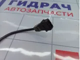 Датчик детонации Daewoo Matiz 96253545