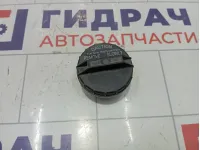 Крышка топливного бака Daewoo Matiz 96351800