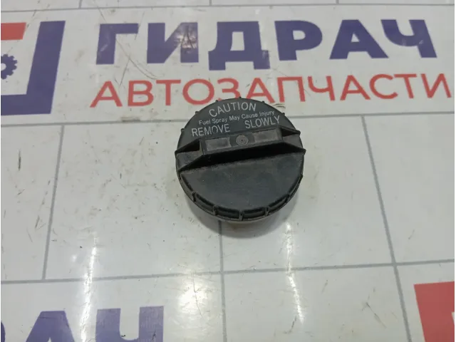 Крышка топливного бака Daewoo Matiz 96351800