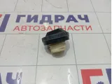 Крышка топливного бака Daewoo Matiz 96351800