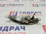 Моторчик стеклоочистителя задний Daewoo Matiz 96562970