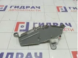 Моторчик стеклоочистителя задний Daewoo Matiz 96562970