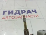 Моторчик стеклоочистителя задний Daewoo Matiz 96562970
