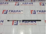 Амортизатор крышки (двери) багажника Daewoo Matiz 96563503
