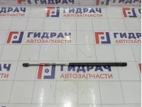 Амортизатор крышки (двери) багажника Daewoo Matiz 96563503