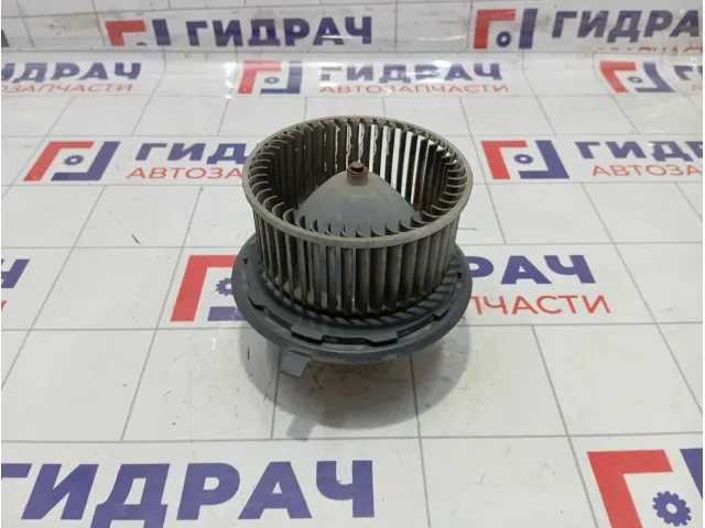 Моторчик отопителя (печки) Daewoo Matiz 96279352