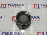 Моторчик отопителя (печки) Daewoo Matiz 96279352