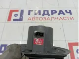 Моторчик отопителя (печки) Daewoo Matiz 96279352