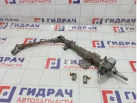 Рулевая колонка Daewoo Matiz 96316313