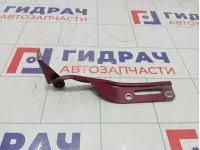 Петля капота правая Daewoo Matiz 96602020