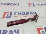 Петля капота правая Daewoo Matiz 96602020