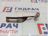 Петля капота правая Daewoo Matiz 96602020