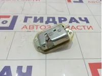 Замок багажника Daewoo Matiz 96562652