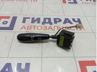 Переключатель поворотов подрулевой Daewoo Matiz 96540683