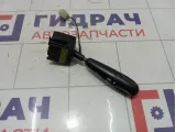 Переключатель поворотов подрулевой Daewoo Matiz 96540683